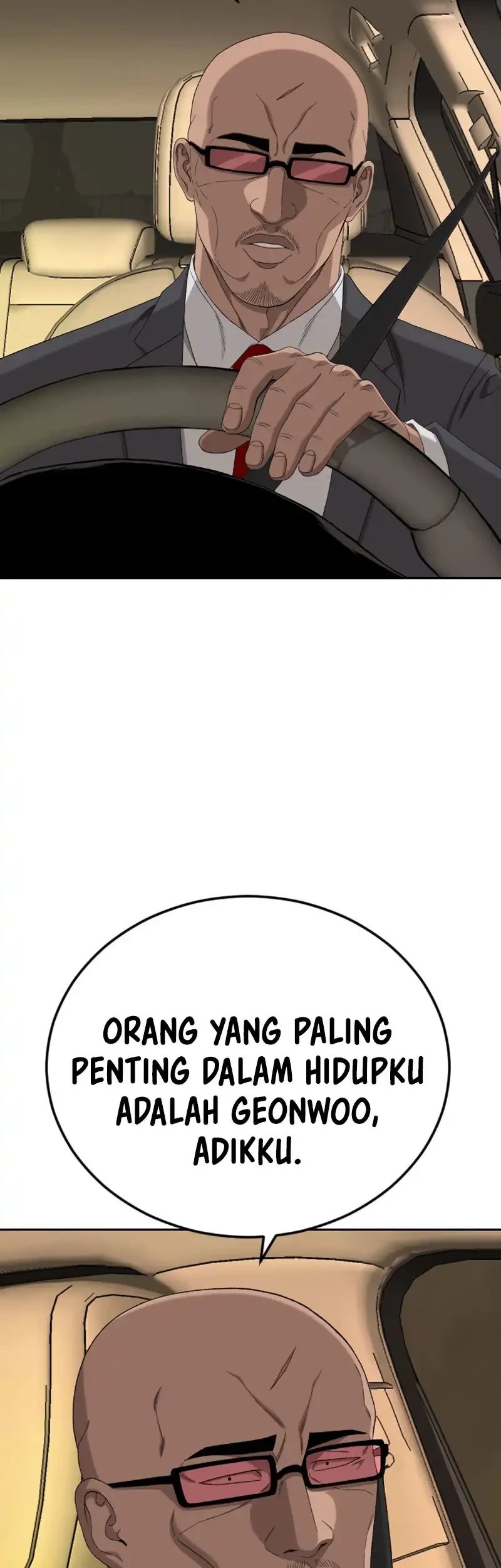 Chapter 278 - halaman 24