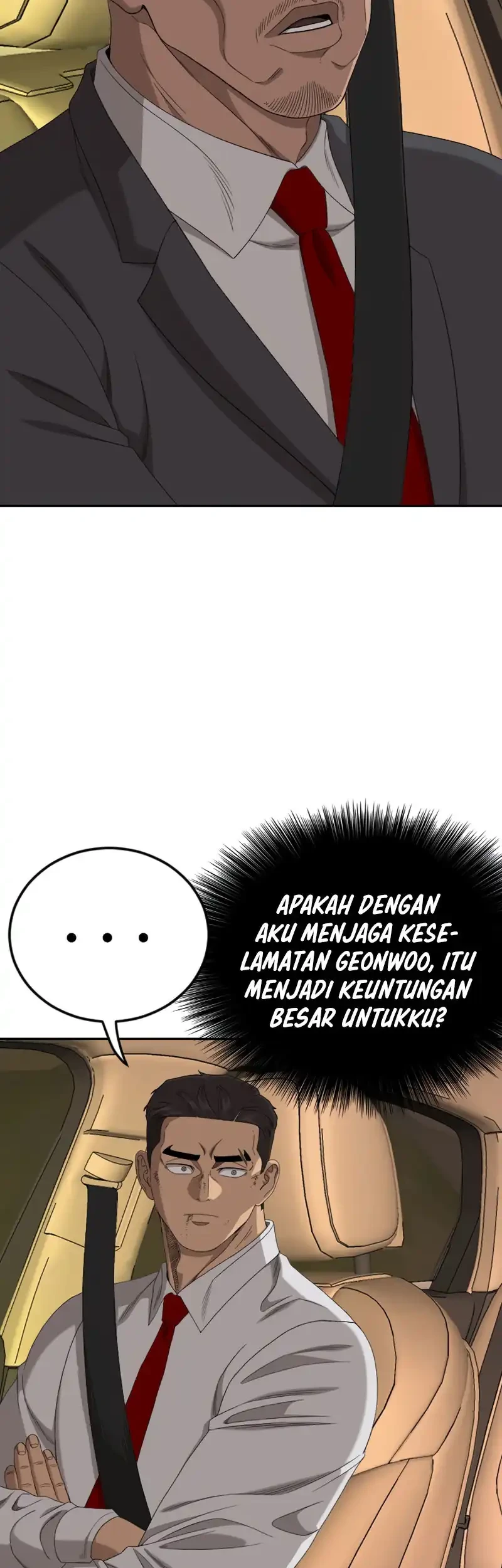 Chapter 278 - halaman 25
