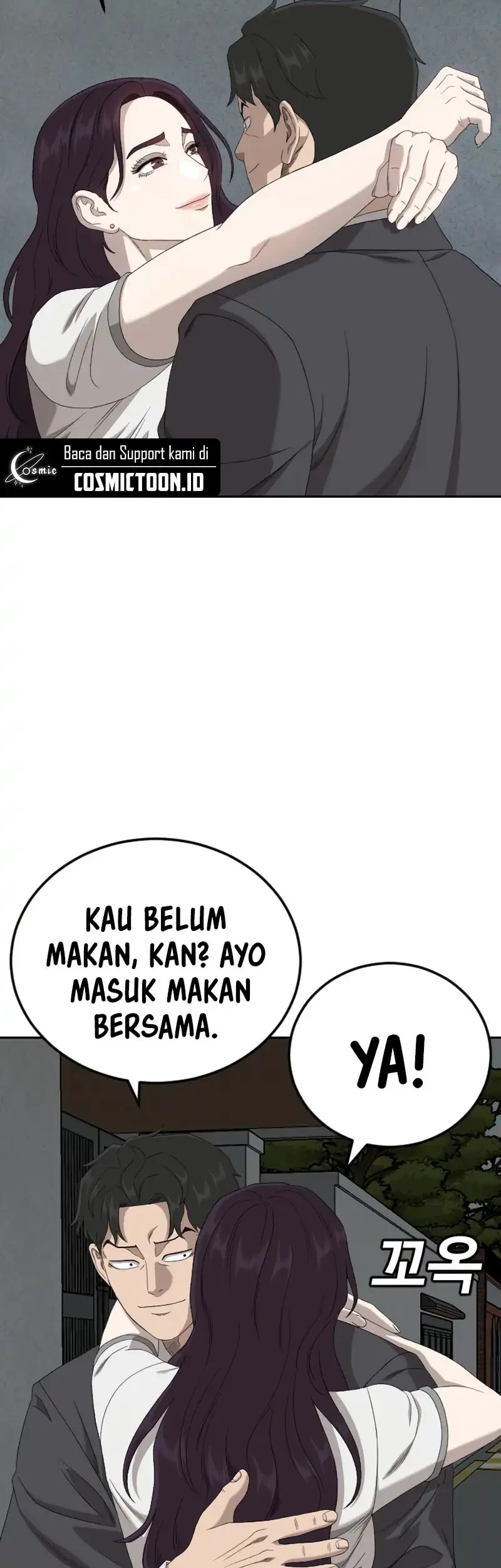 Chapter 278 - halaman 40
