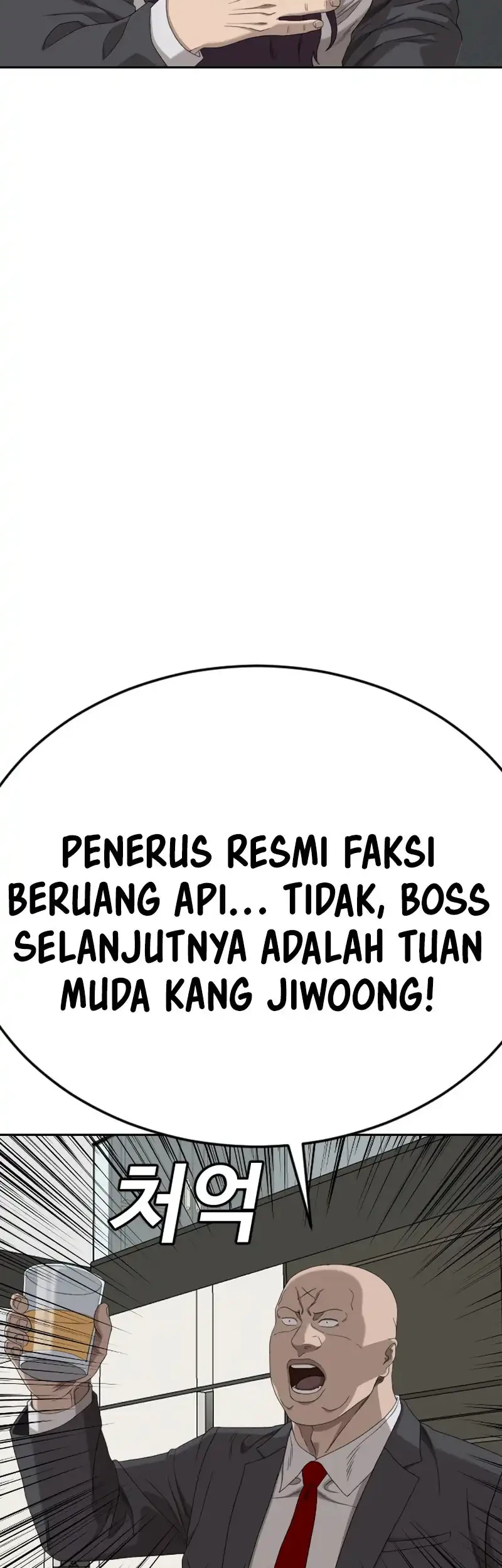 Chapter 278 - halaman 41