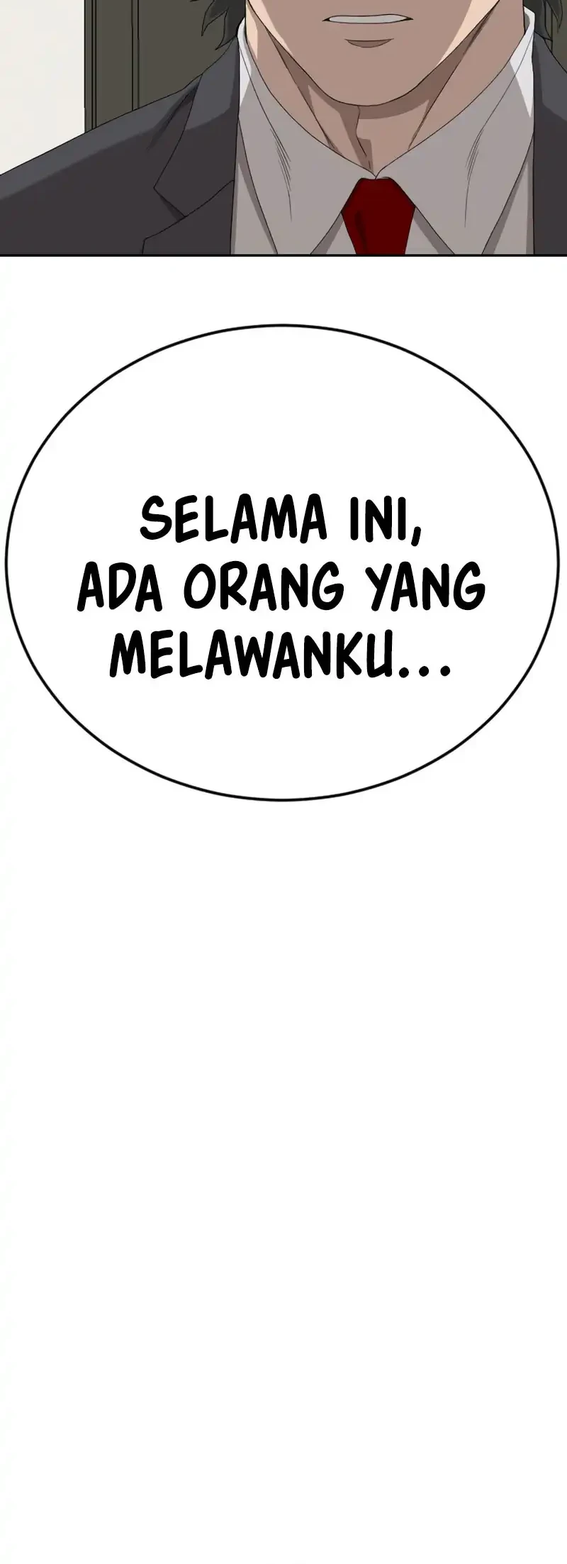Chapter 278 - halaman 44