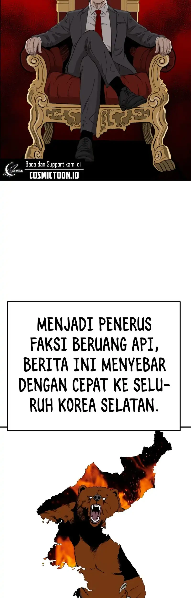 Chapter 278 - halaman 54