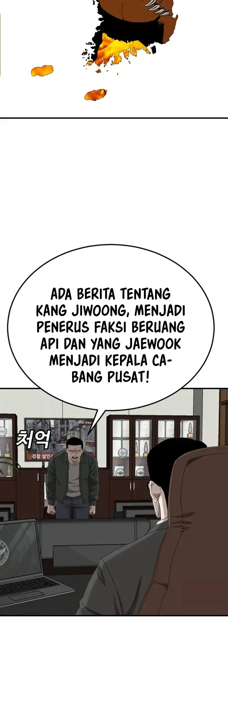 Chapter 278 - halaman 55