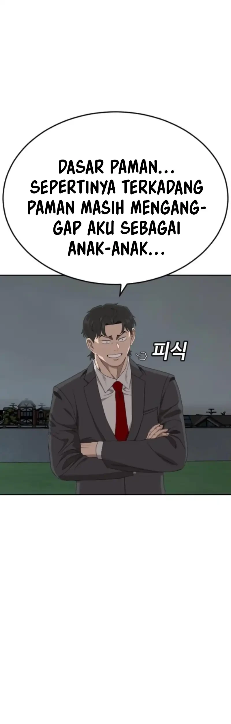 Chapter 279 - halaman 57