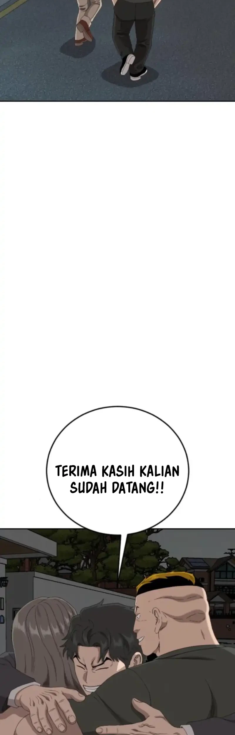Chapter 279 - halaman 60