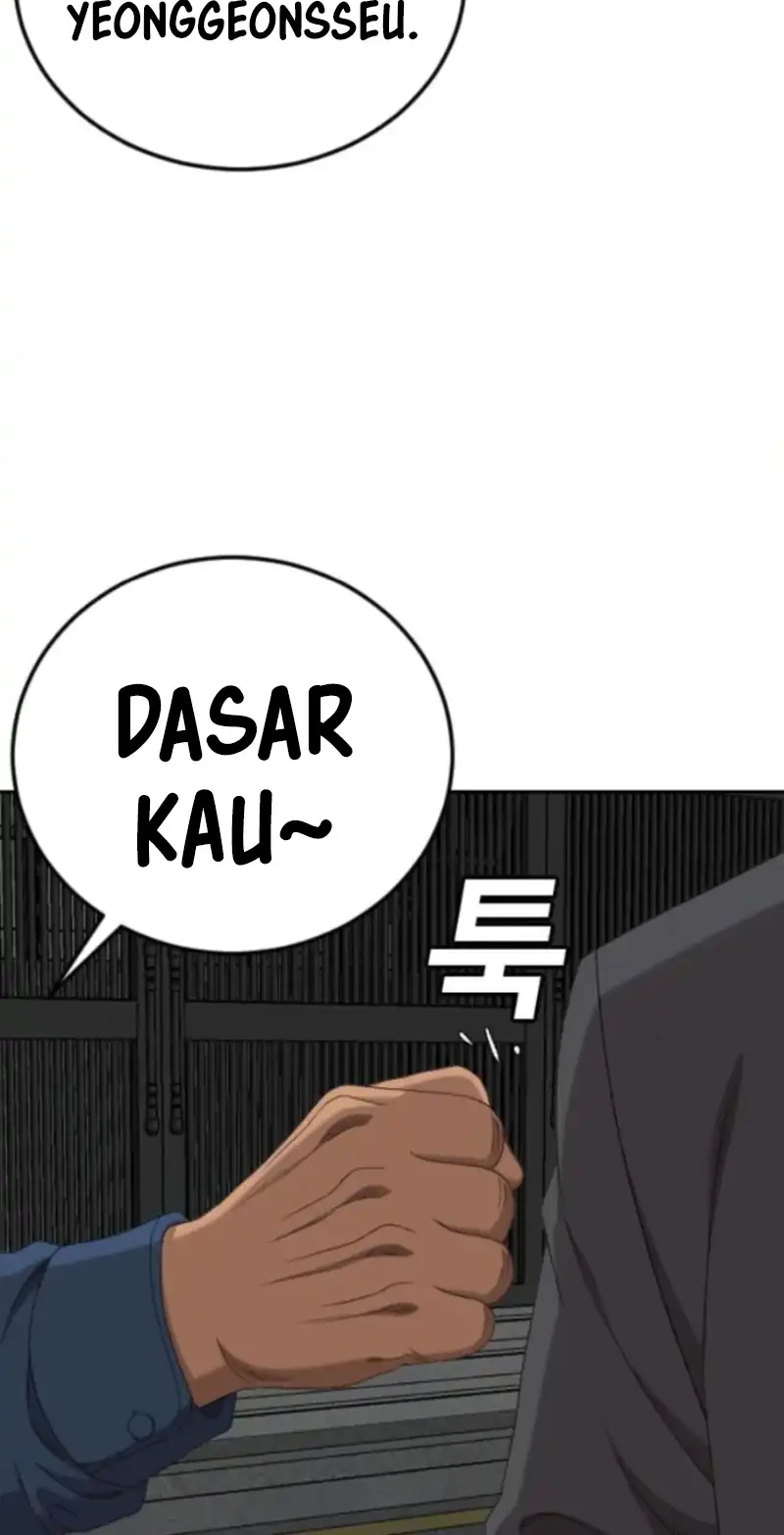 Chapter 279 - halaman 62