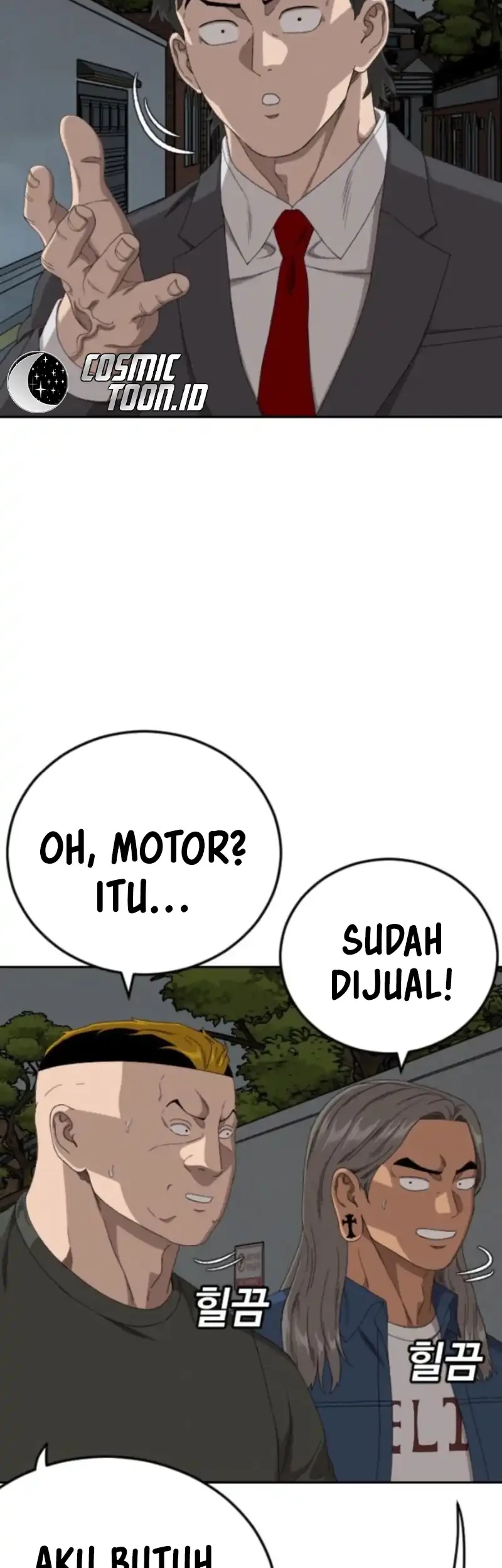 Chapter 279 - halaman 65