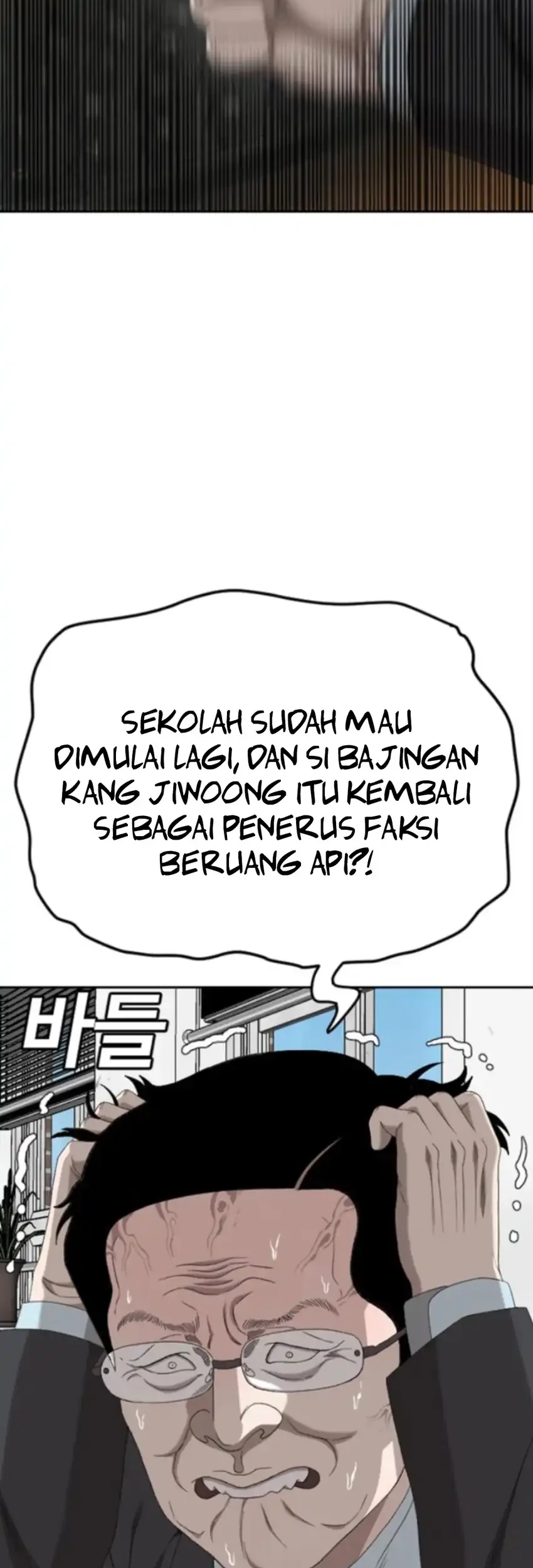 Chapter 279 - halaman 4