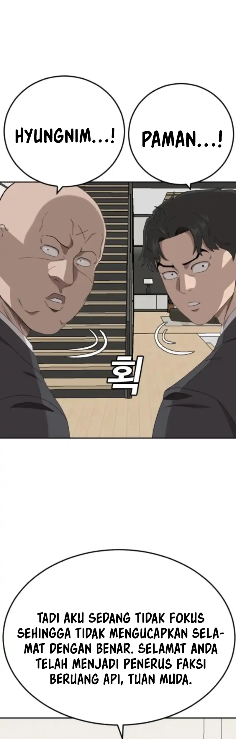 Chapter 279 - halaman 9