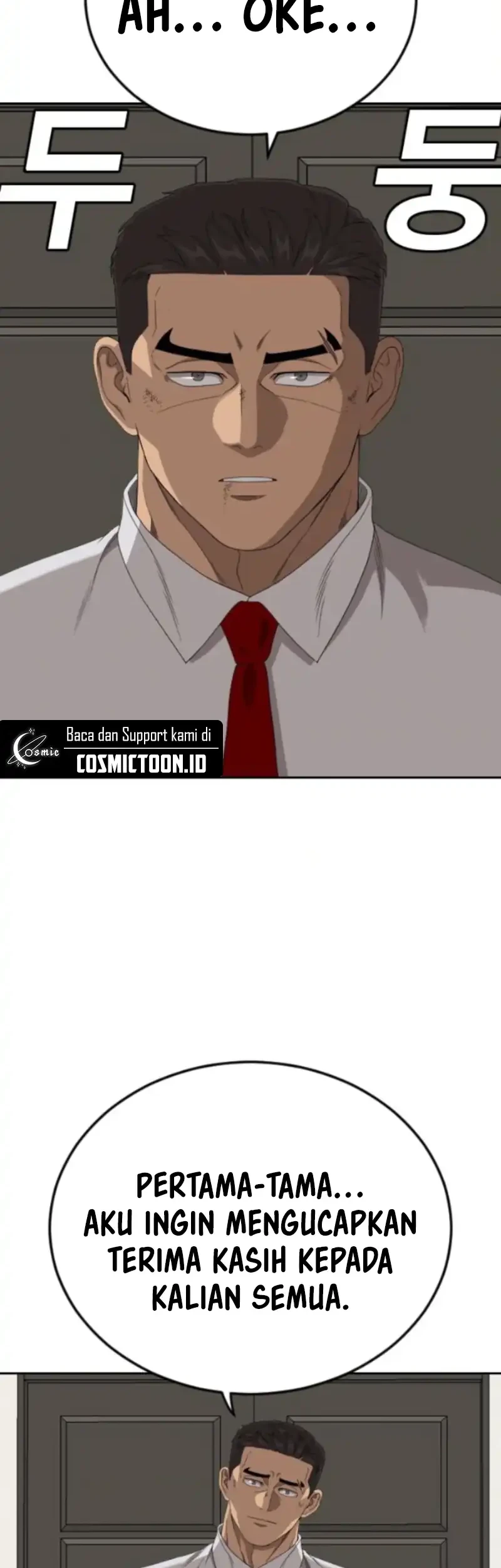 Chapter 279 - halaman 12