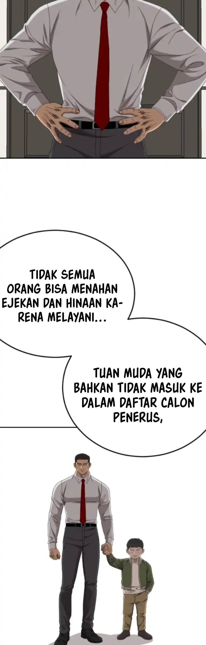 Chapter 279 - halaman 13