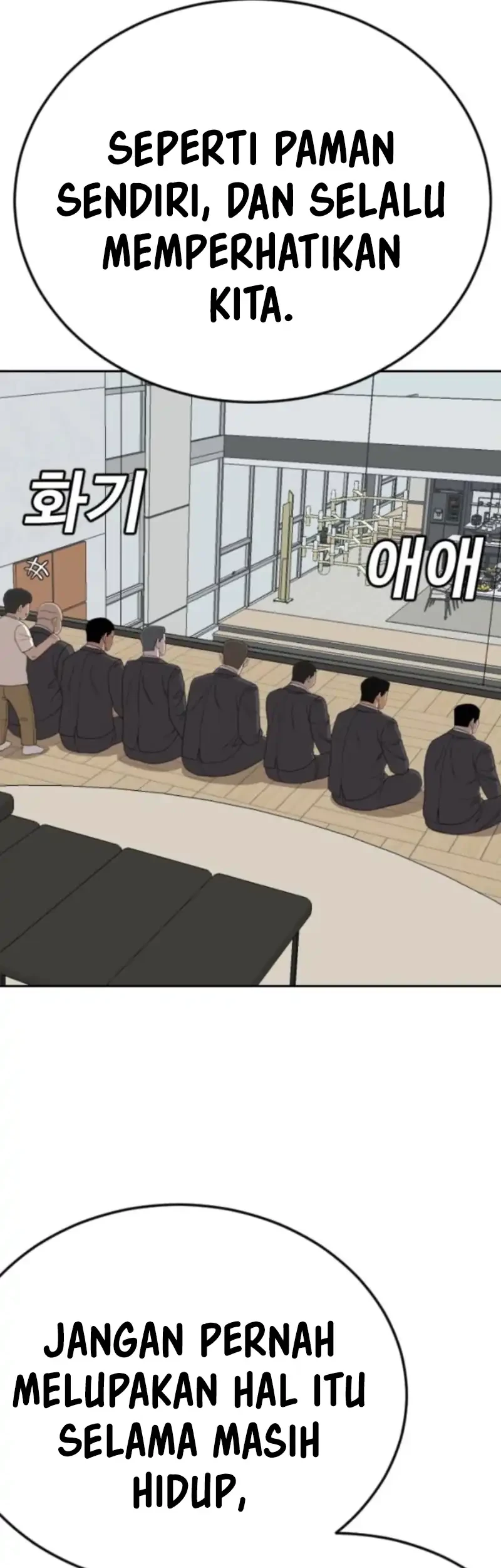 Chapter 279 - halaman 21