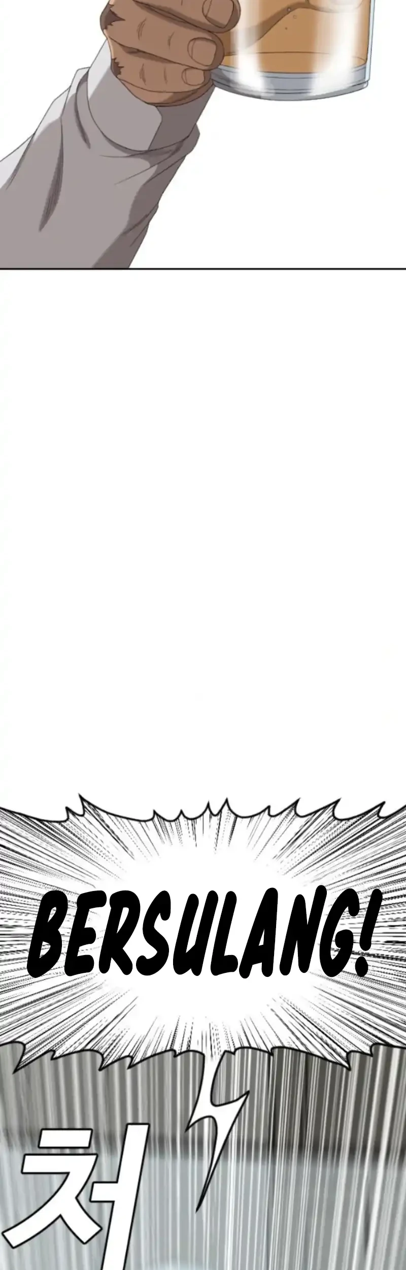 Chapter 279 - halaman 24