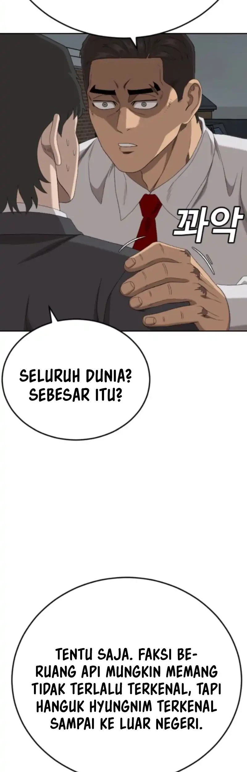 Chapter 279 - halaman 34