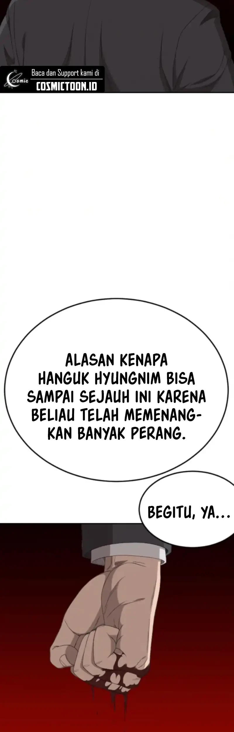 Chapter 279 - halaman 37