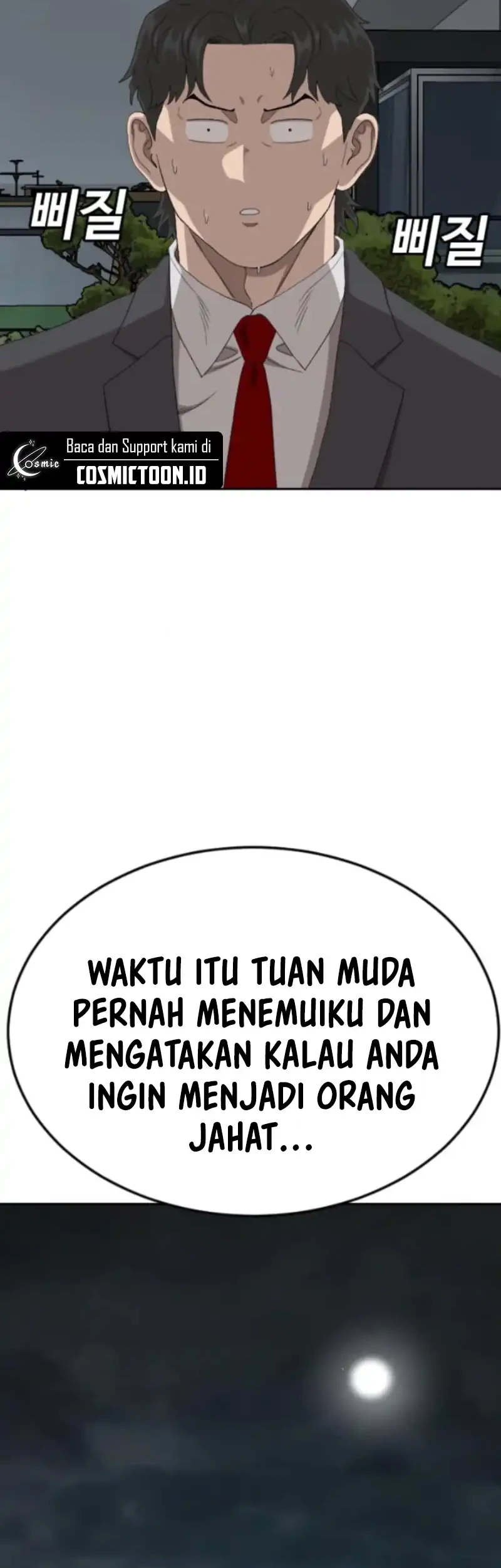 Chapter 279 - halaman 42