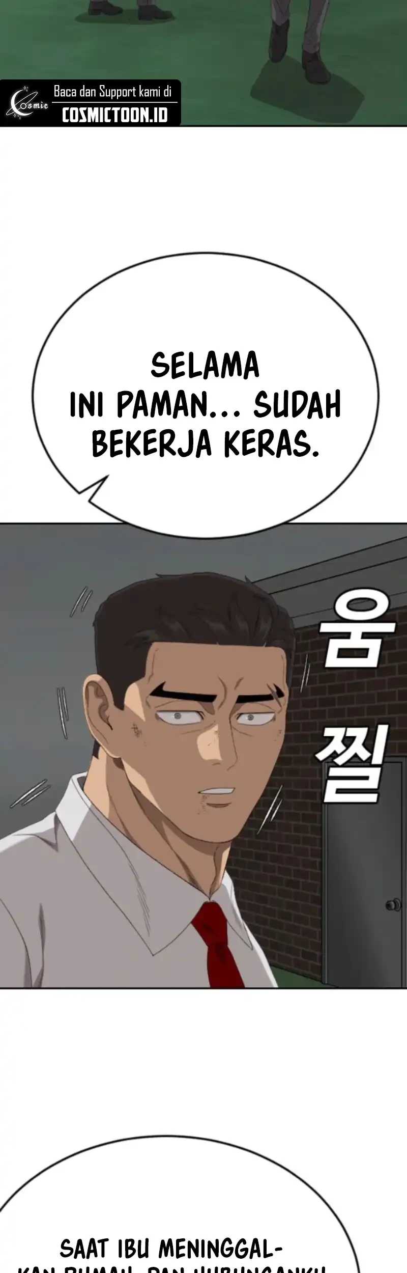 Chapter 279 - halaman 49