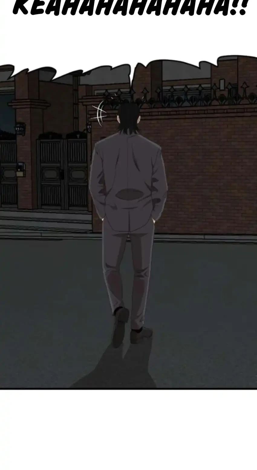 Chapter 280 - halaman 36