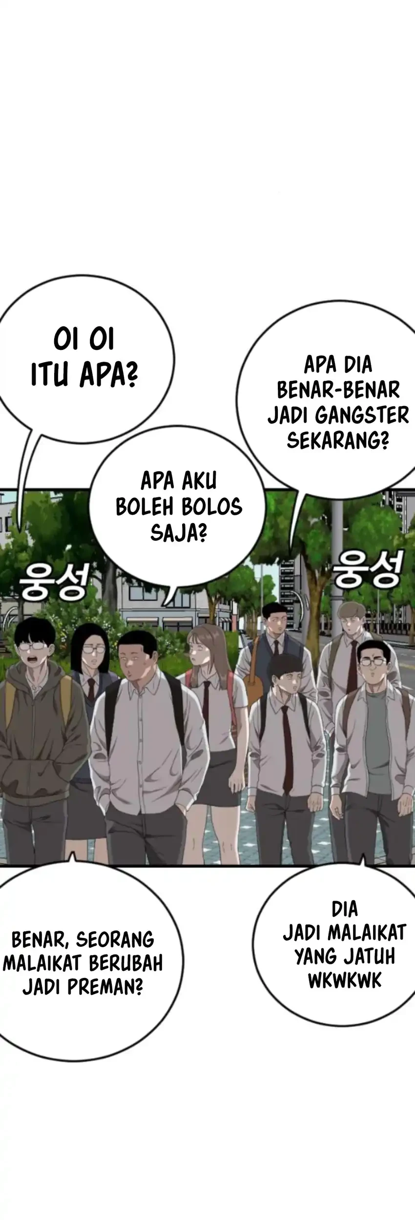 Chapter 280 - halaman 40
