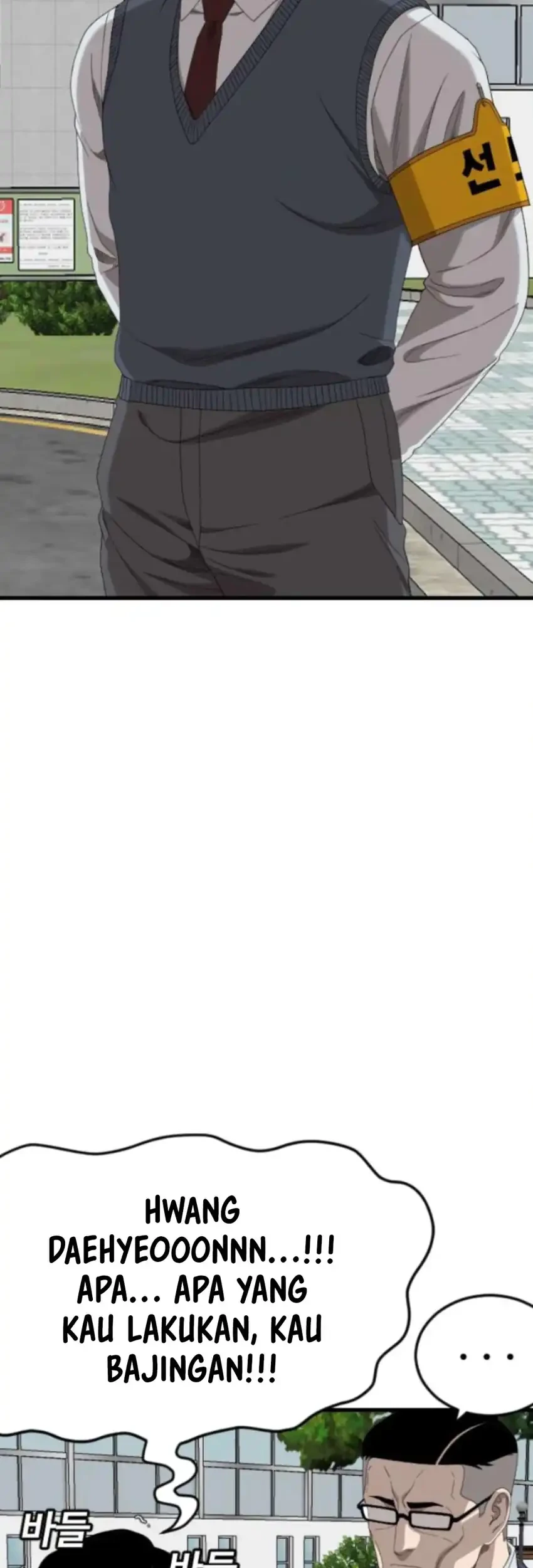 Chapter 280 - halaman 42