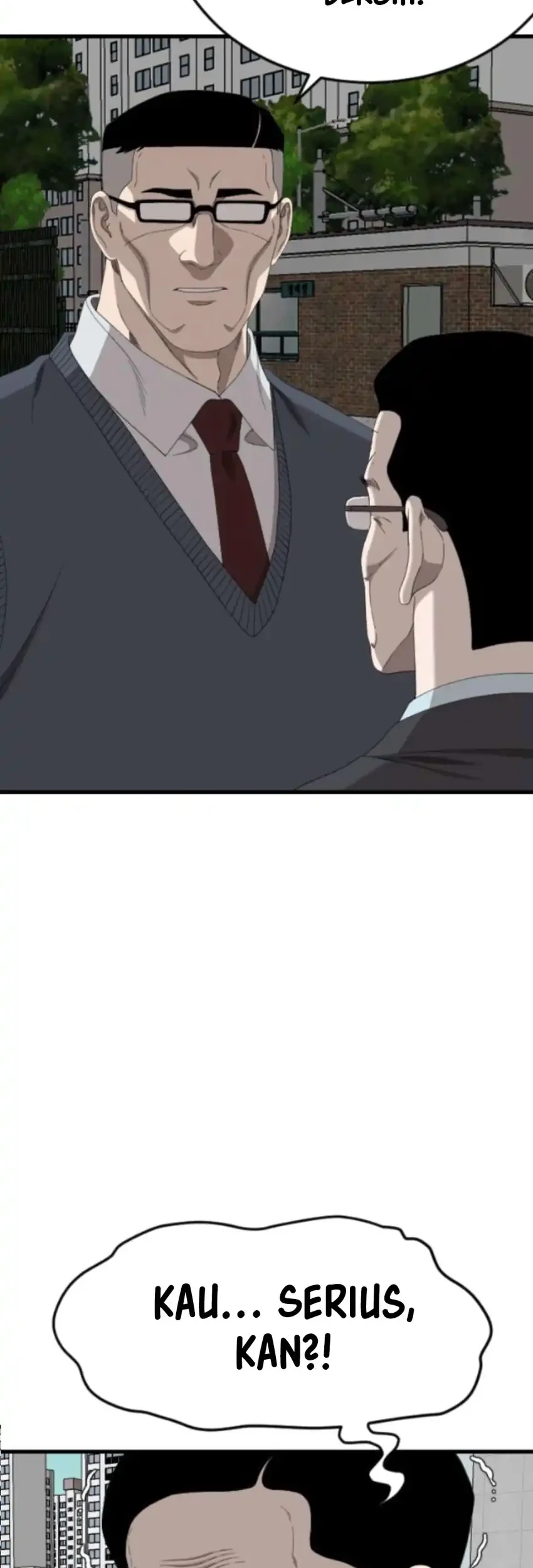 Chapter 280 - halaman 45