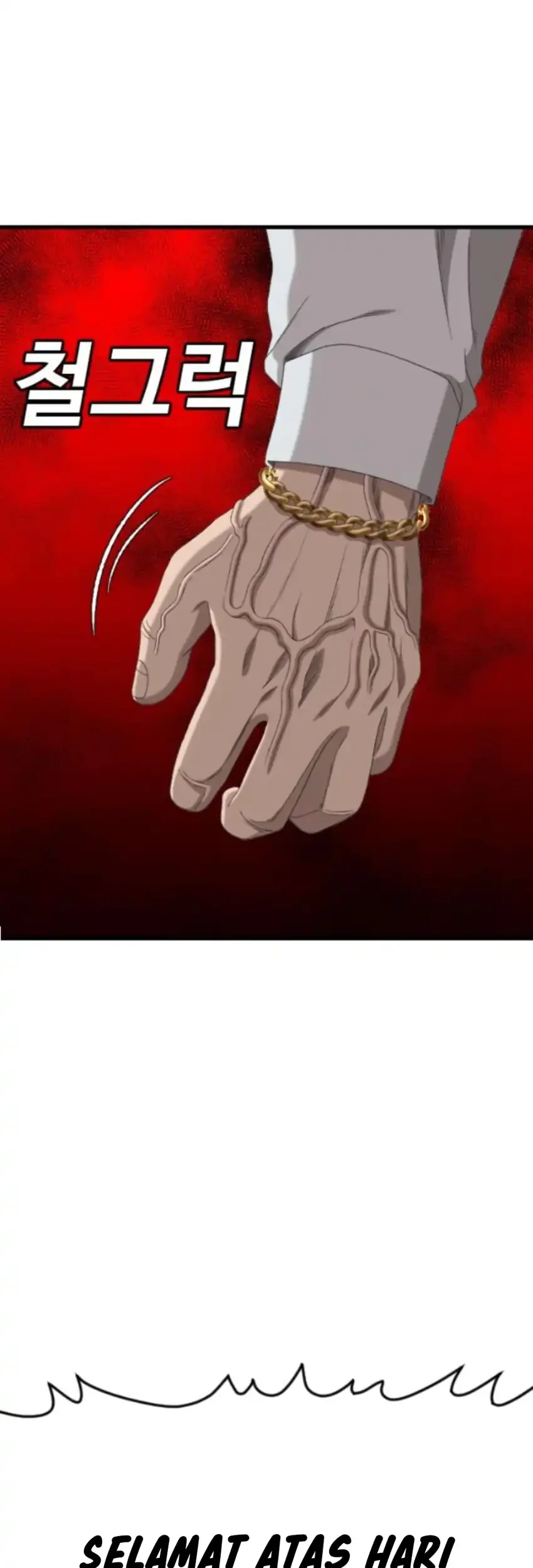 Chapter 280 - halaman 52