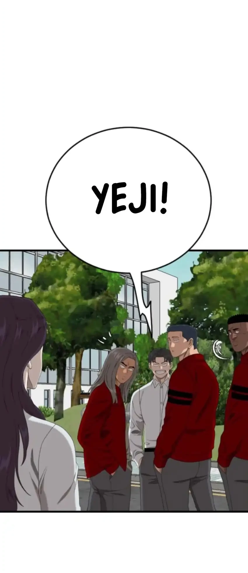 Chapter 280 - halaman 60