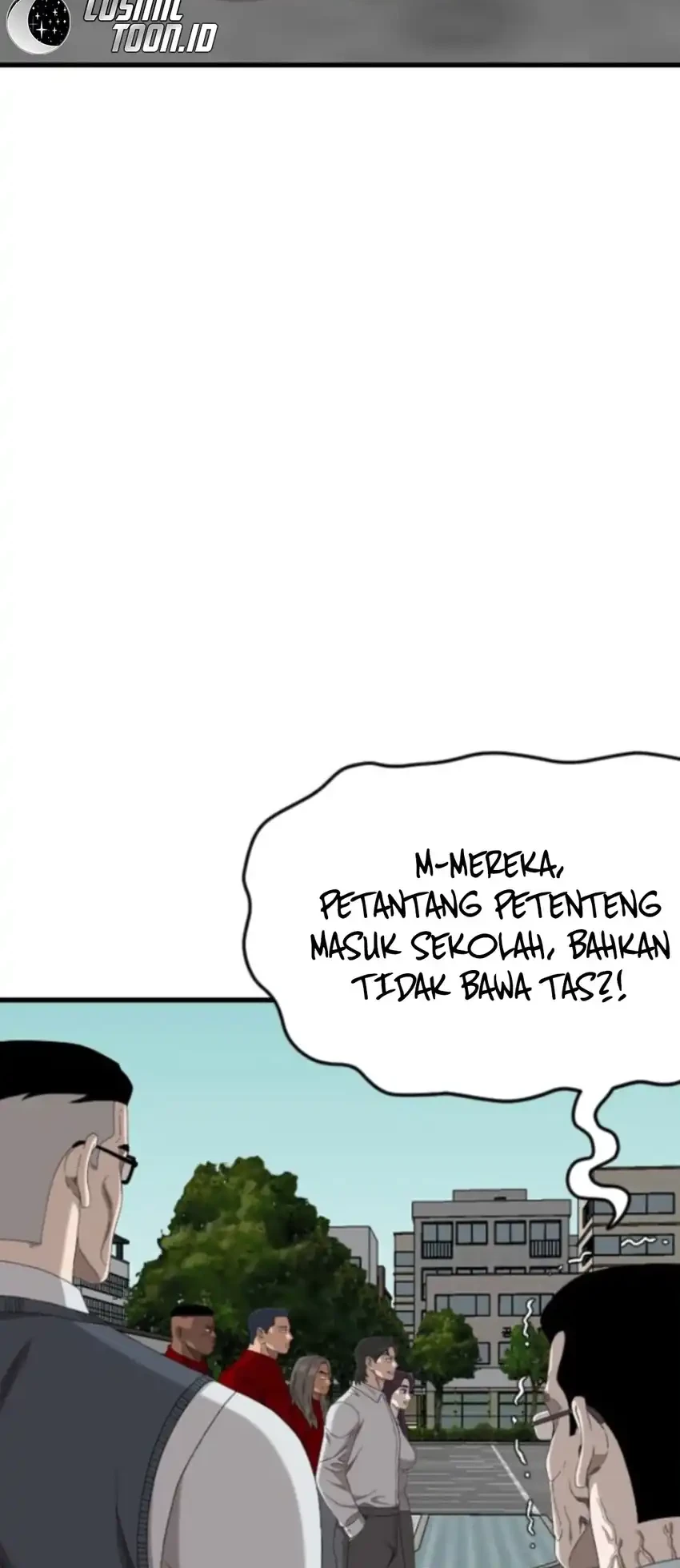 Chapter 280 - halaman 63