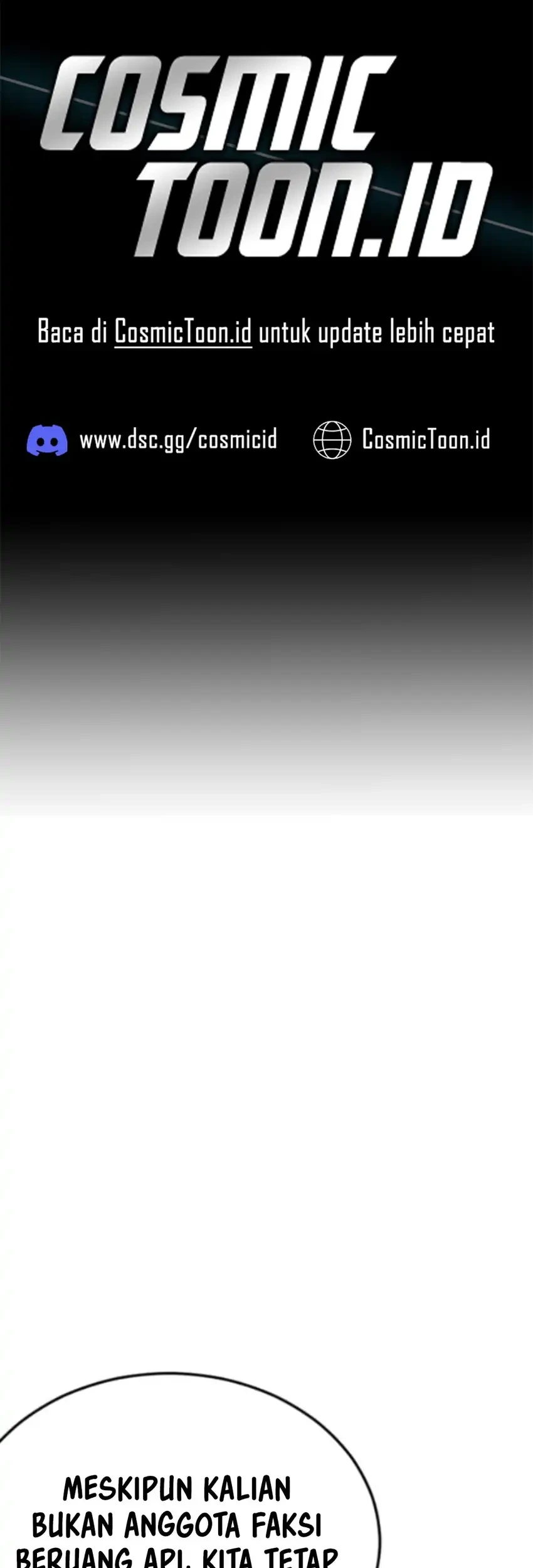 Chapter 280 - halaman 2