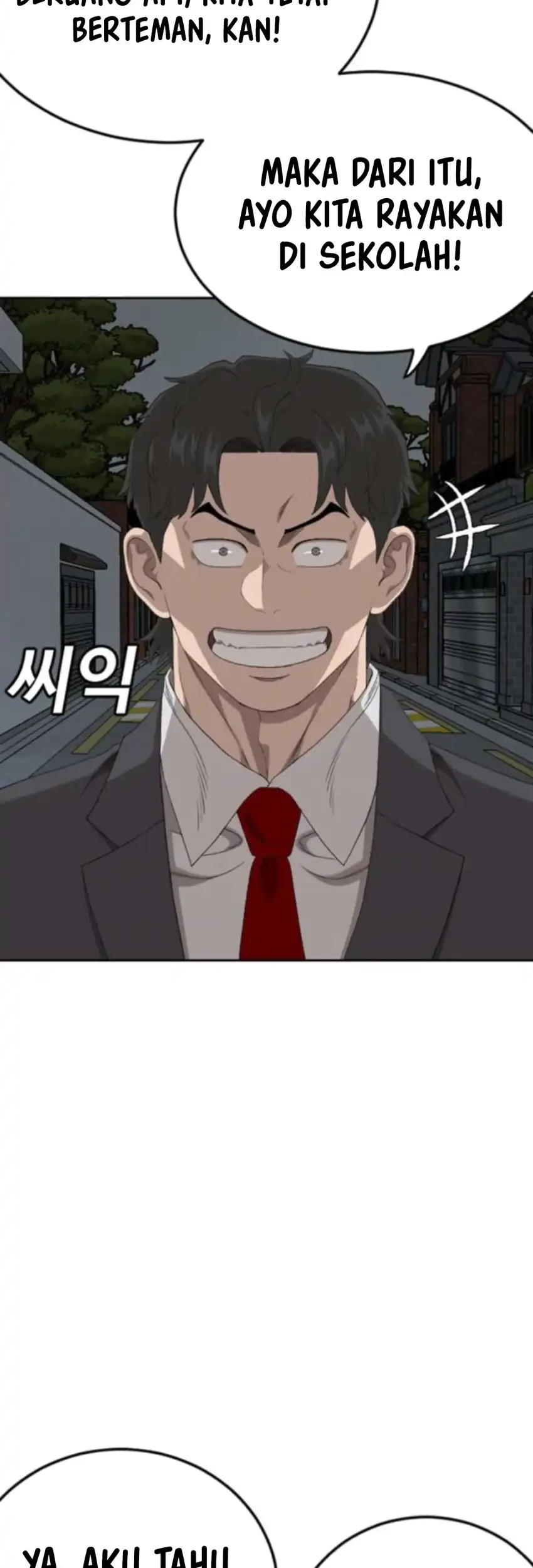 Chapter 280 - halaman 3