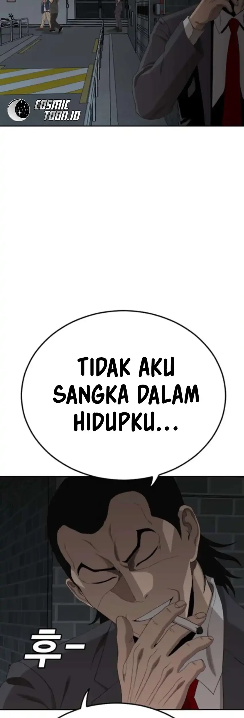 Chapter 280 - halaman 5