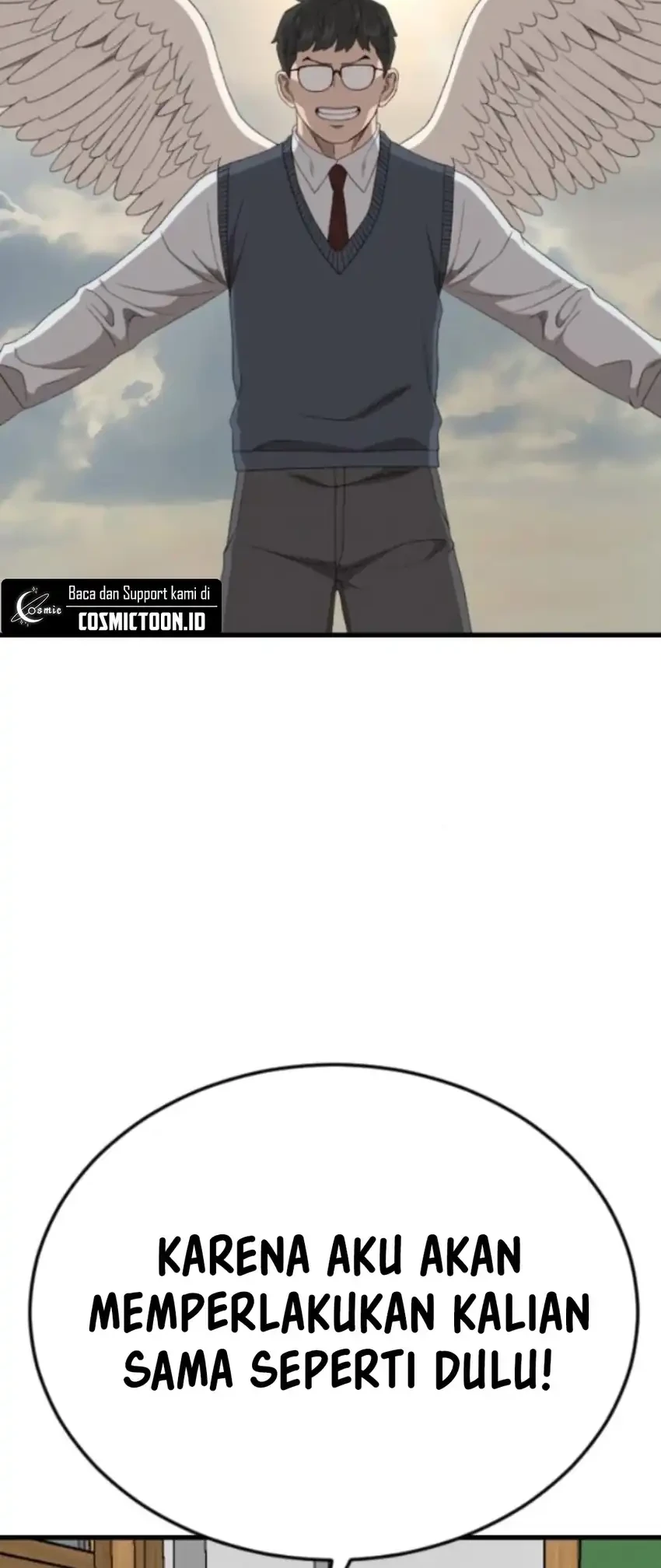 Chapter 280 - halaman 75