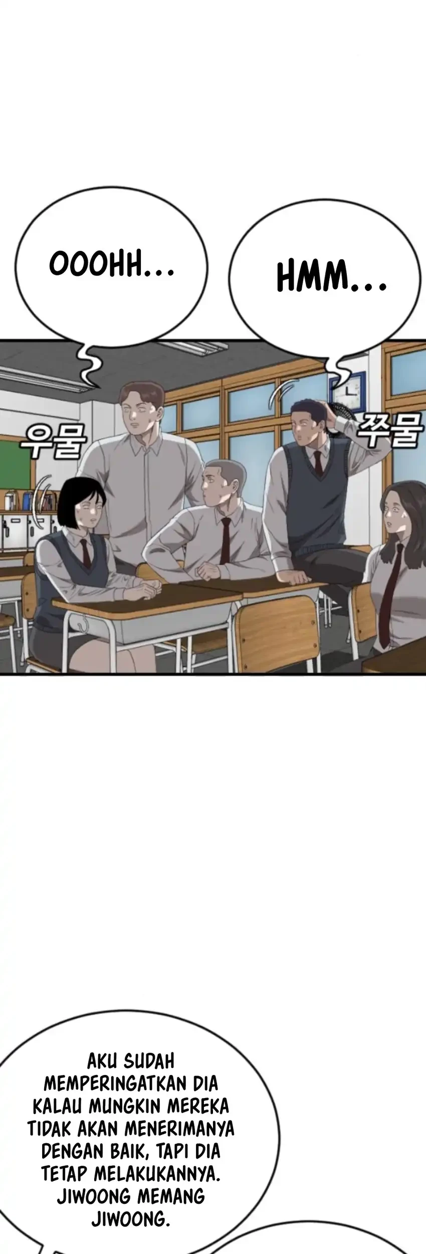 Chapter 280 - halaman 76