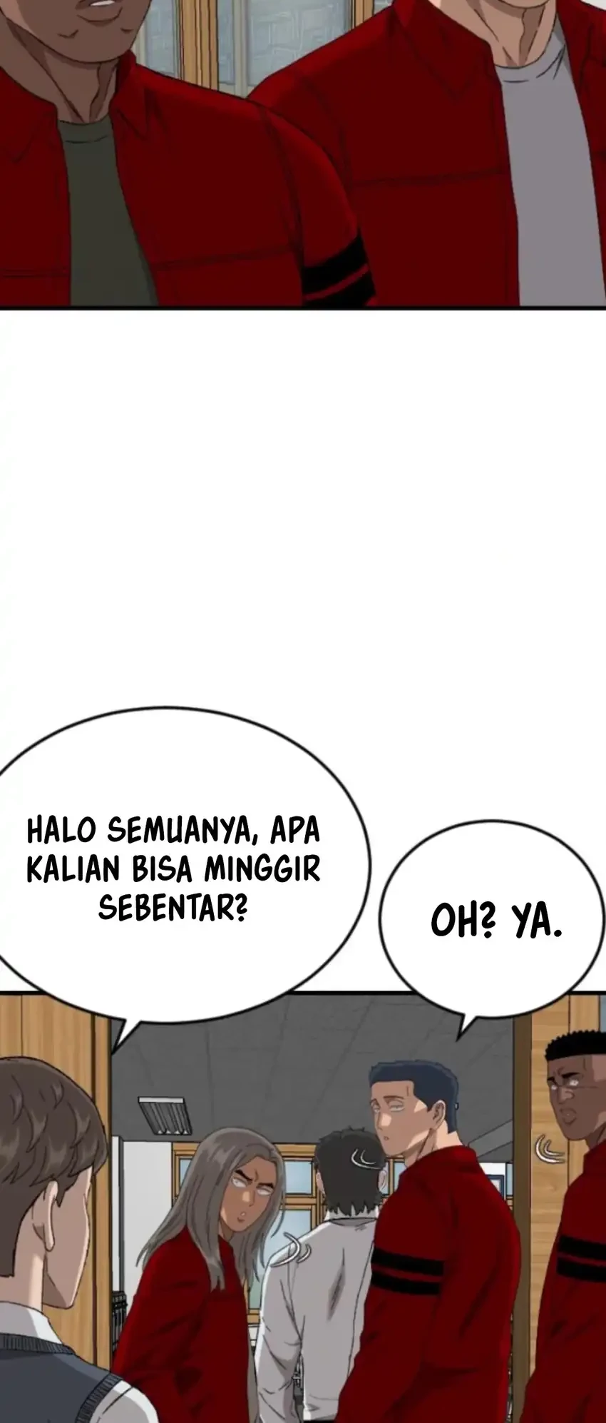 Chapter 280 - halaman 78