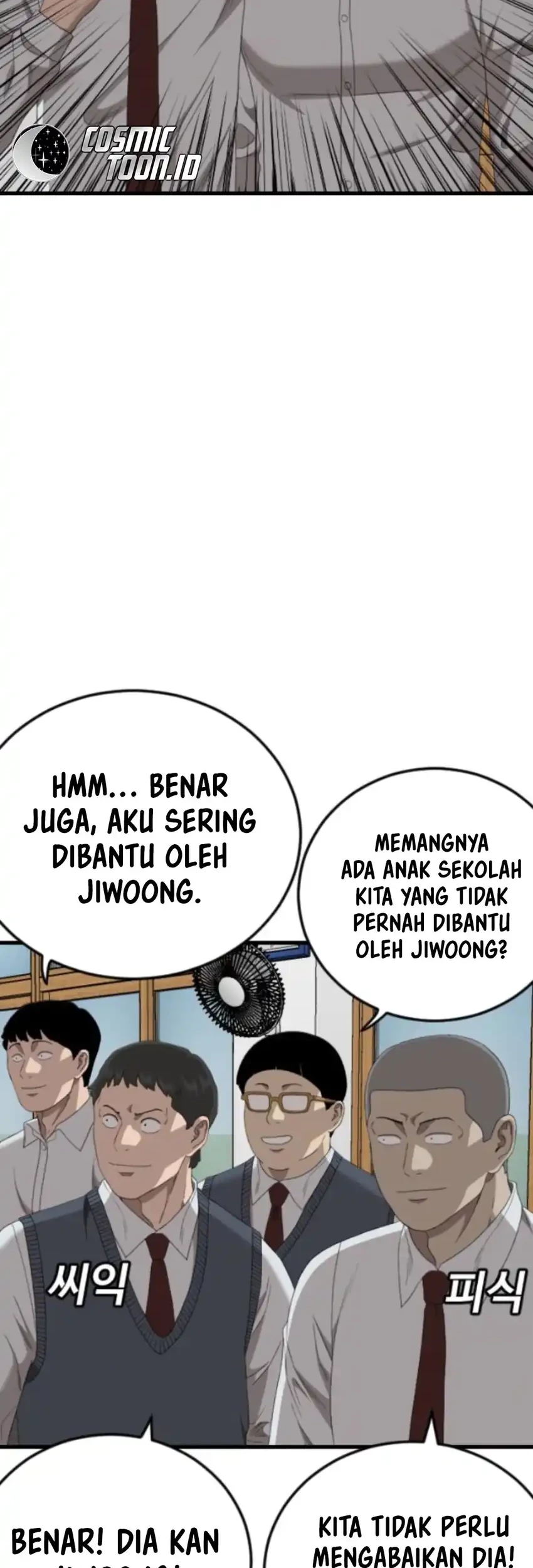 Chapter 280 - halaman 80