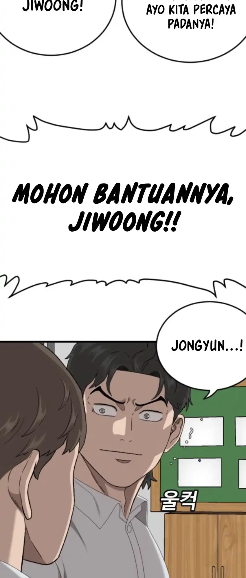 Chapter 280 - halaman 81