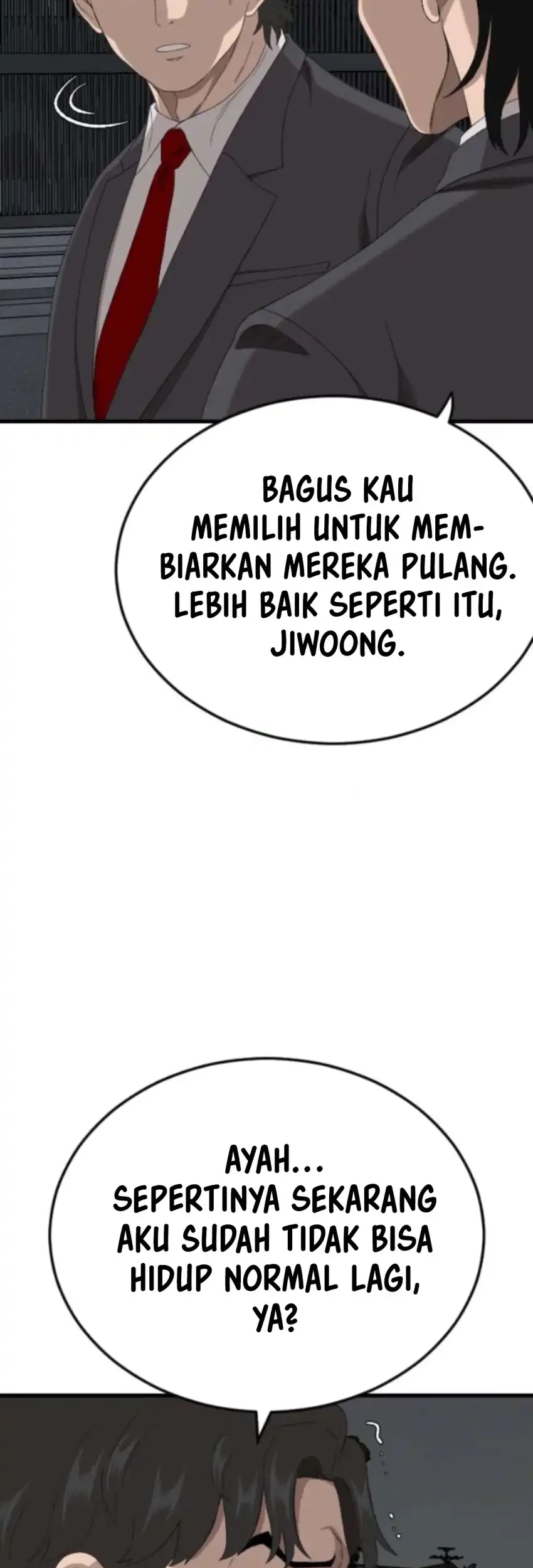 Chapter 280 - halaman 12