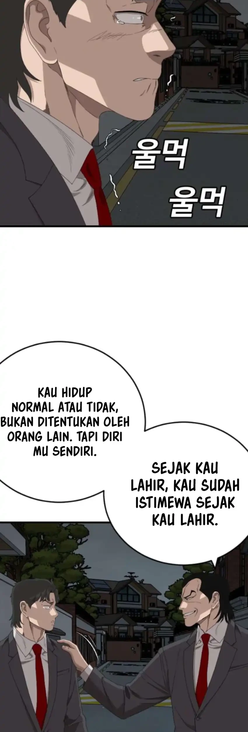 Chapter 280 - halaman 13