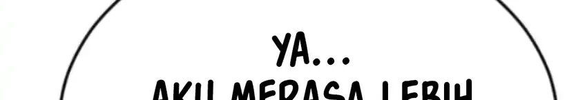 Chapter 280 - halaman 18