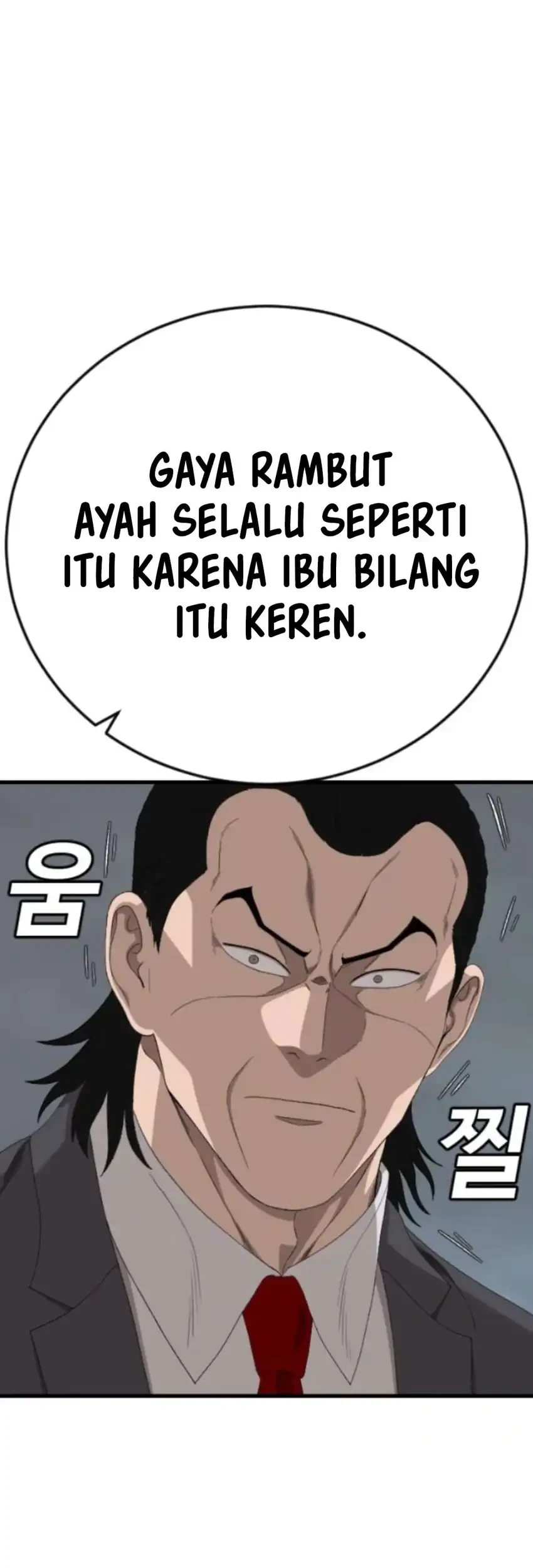 Chapter 280 - halaman 25