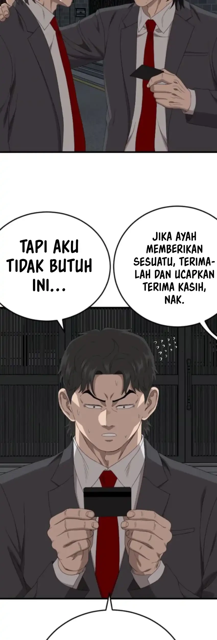 Chapter 280 - halaman 29