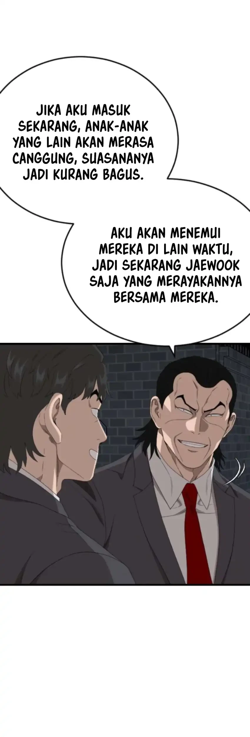 Chapter 280 - halaman 31