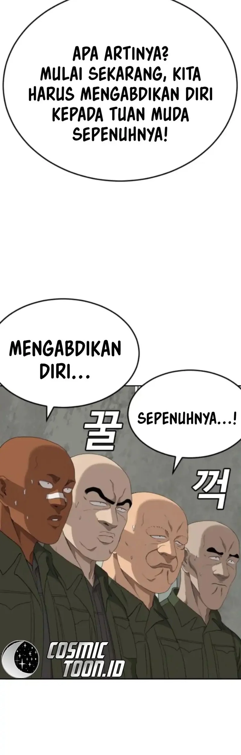 Chapter 281 - halaman 39