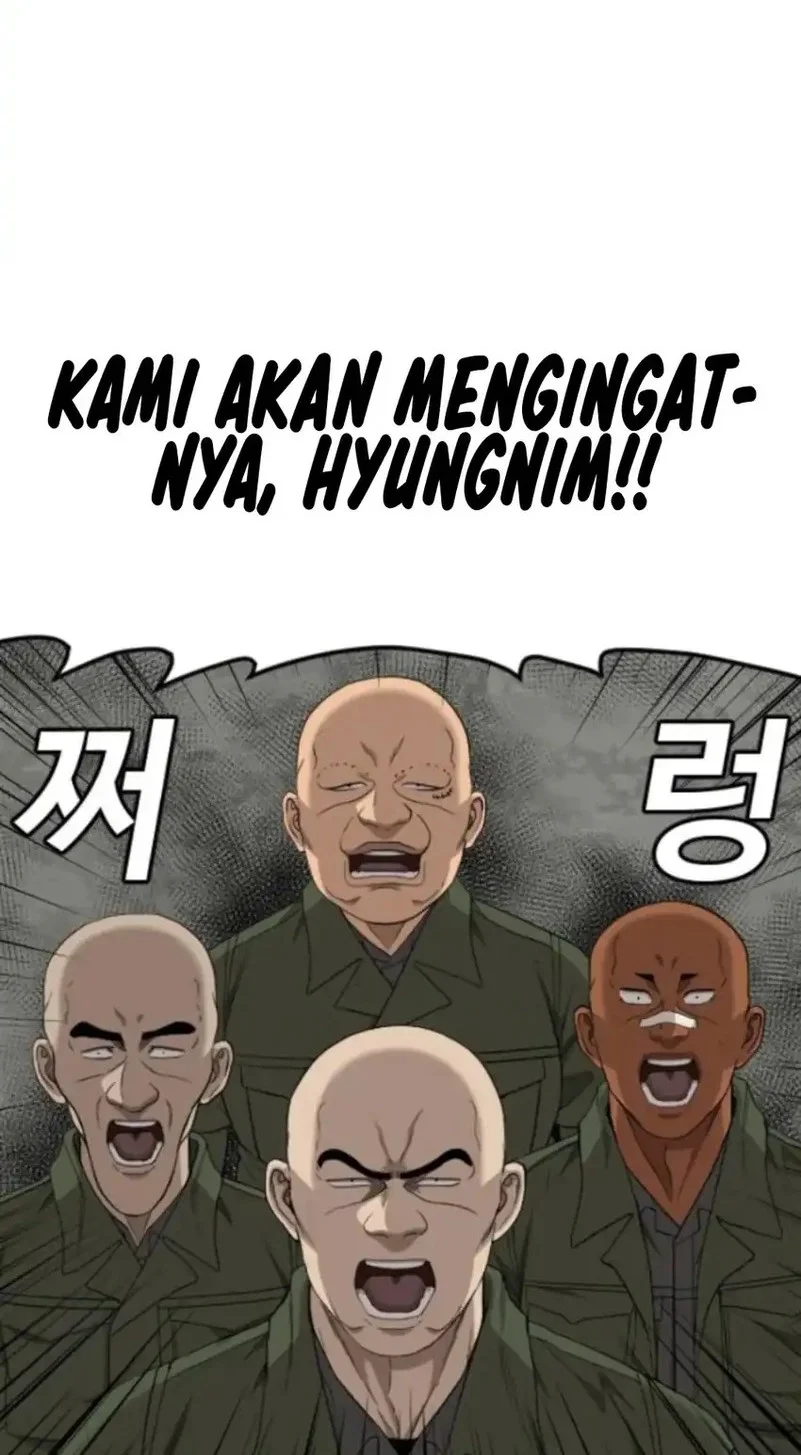 Chapter 281 - halaman 41
