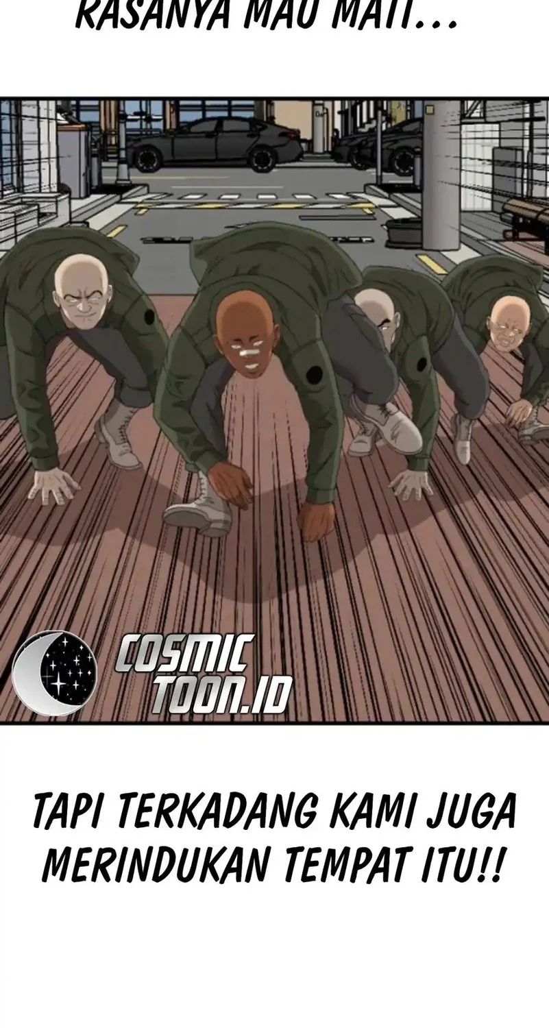 Chapter 281 - halaman 45