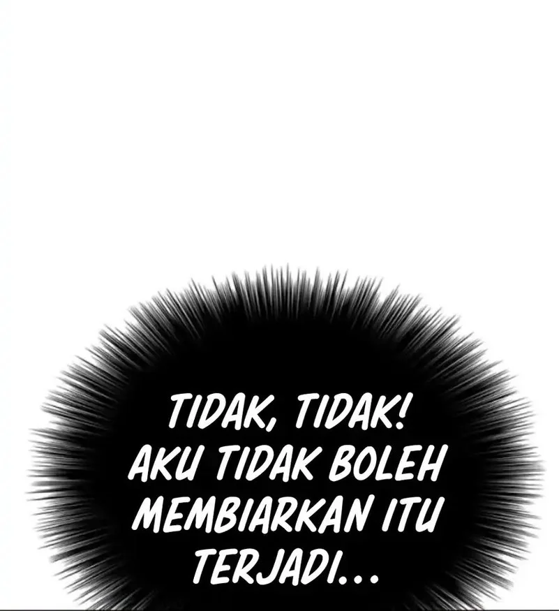 Chapter 281 - halaman 53