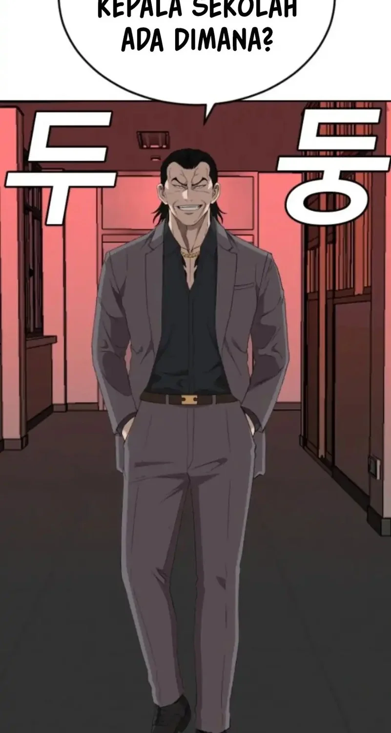 Chapter 281 - halaman 57