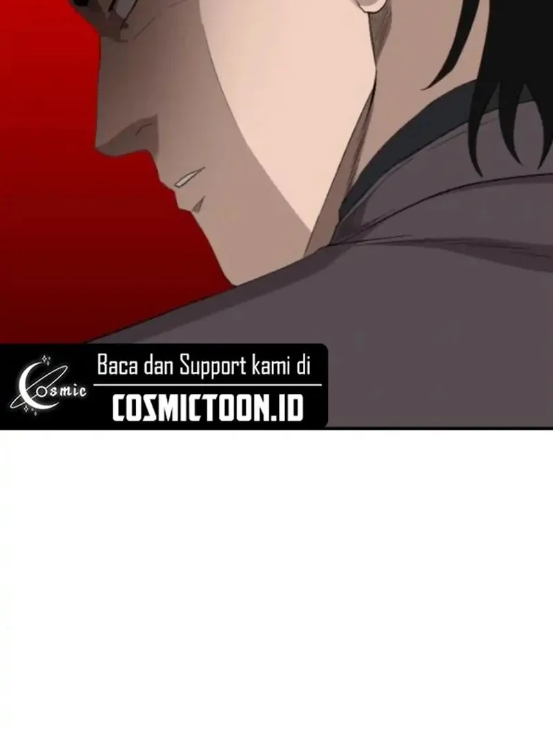 Chapter 281 - halaman 61