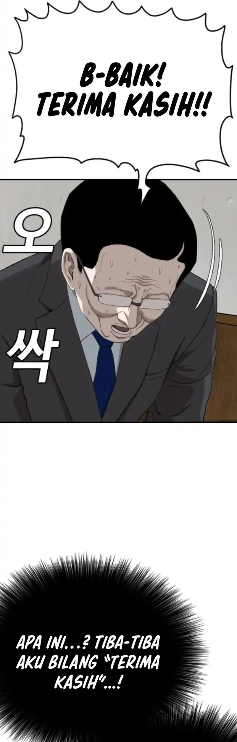 Chapter 281 - halaman 62