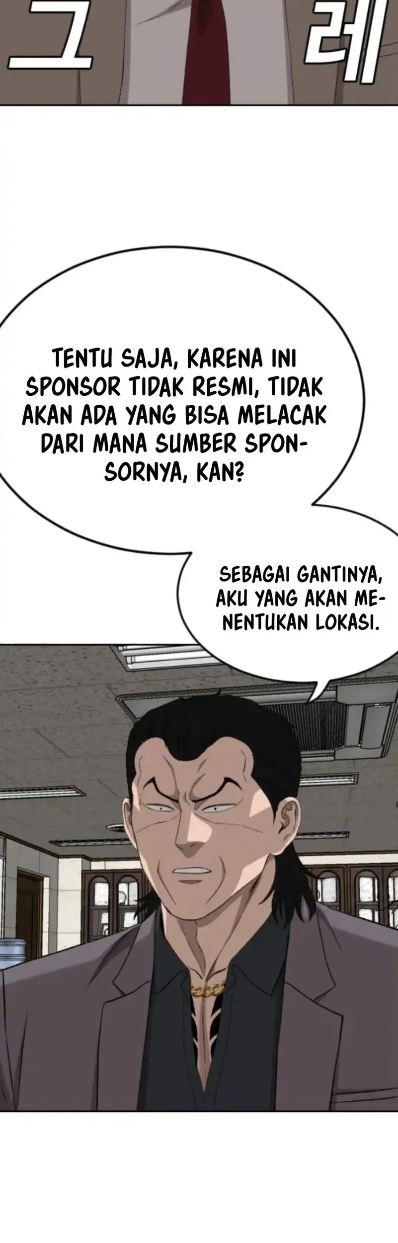 Chapter 281 - halaman 72